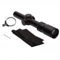   Sightmark Citadel 1-6x24 HDR