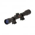   Gamo 4x32