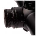   Sightmark Citadel 5-30x56 LR2