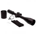  Sightmark Citadel 5-30x56 LR2