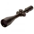   Sightmark Citadel 5-30x56 LR2