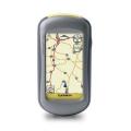 GPS ��������� Garmin Oregon 450 