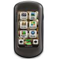 GPS ��������� Garmin Oregon 550 