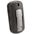 GPS ��������� Garmin Oregon 550 