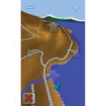 GPS ��������� Garmin Oregon 550 