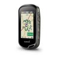 GPS Навигатор Garmin  Oregon 700 с картой Украины НавЛюкс