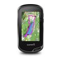 GPS Навигатор Garmin Oregon 750tс картой Украины НавЛюкс