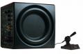  Sunfire True subwoofer EQ Signature
