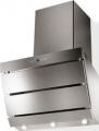  Faber ORIZZONTE HIP X A60