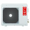  OLMO OSH-24FR7