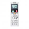  OLMO OSH-24FR7