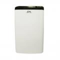   Cooper&Hunter CH-D009WD8-20LD