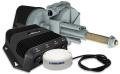  Lowrance Lowrance Outboard Pilot Cable-Steer Pack