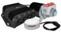  Lowrance Outboard Pilot Hydraulic Pack