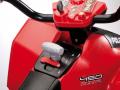   Peg Perego Polaris Outlaw (OR 0049)