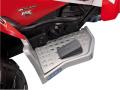   Peg Perego Polaris Outlaw (OR 0049)