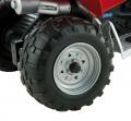   Peg Perego Polaris Outlaw (OR 0049)