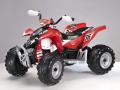   Peg Perego Polaris Outlaw (OR 0049)
