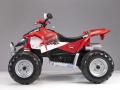   Peg Perego Polaris Outlaw (OR 0049)