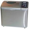 Moulinex OW 1001 - �������� � ����������� ��������������