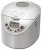 Moulinex OW3022 - �������� � ����������� ��������������