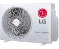  LG P24EP.NSK/P24EP.UE