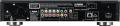 DVD- Yamaha BD-S1065
