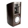  Klipsch P-17B