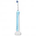������ ������������ Braun Oral-B Professional Care 500 D 16 (5927235)