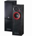   Cerwin-Vega  VE-8