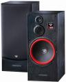   Cerwin-Vega VE-15