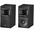  Cerwin-Vega CLS-6