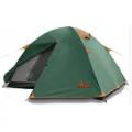  Totem Tepee 3 v2