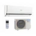  Panasonic CS/CU-E9RKD