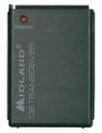    Midland PB E42