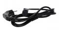  Hytera PWC03 Power Cord (3-core)