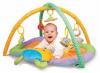 Smart Kid Baby ������� ������ - ������ - �������� � ����������� ��������������