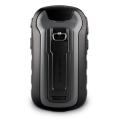 GPS ��������� Garmin eTrex 30
