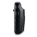 GPS ��������� Garmin eTrex 30