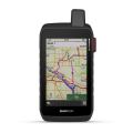 GPS Навигатор Garmin Montana 750 i