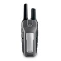 GPS- Garmin Rino 610