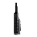 GPS- Garmin Rino 610