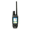 GPS для собак Garmin Astro 220 с ошейником DC30