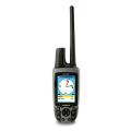 GPS   Garmin Astro 220   DC30