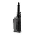 GPS- Garmin Rino 655t