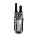 GPS- Garmin Rino 655t