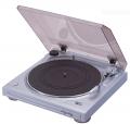    Denon DP-29F