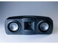    Klipsch  C2