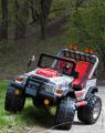   Peg Perego Gaucho Rocin OD 0047
