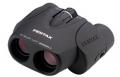  Pentax 8-16x21 UCF ZOOM II
